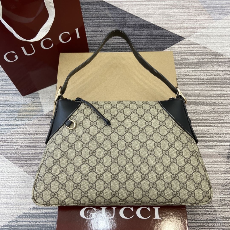 Gucci Top Handle Bags